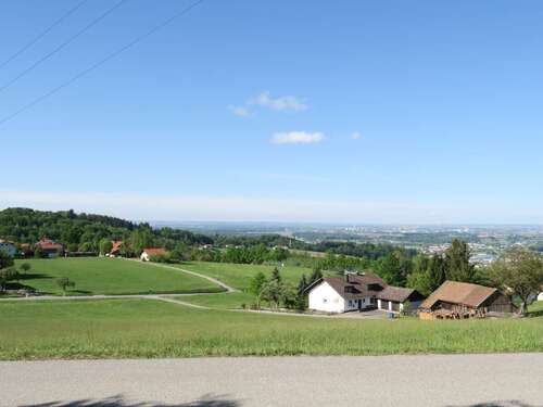 Foto - Grundstück zu verkaufen in Deggendorf 595.000,00 € 1600 m²