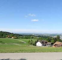 Grundstück zu verkaufen in Deggendorf 595.000,00 € 1600 m²