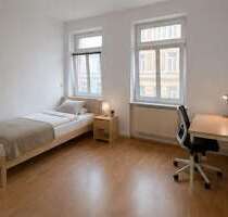 WG-Zimmer in Schwerin 265,00 € 13 m²