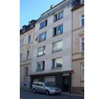 Wohnung zum Mieten in Hagen 330,00 € 45.75 m² Wohnung zum Mieten in Hagen 330,00 € 45.75 m²