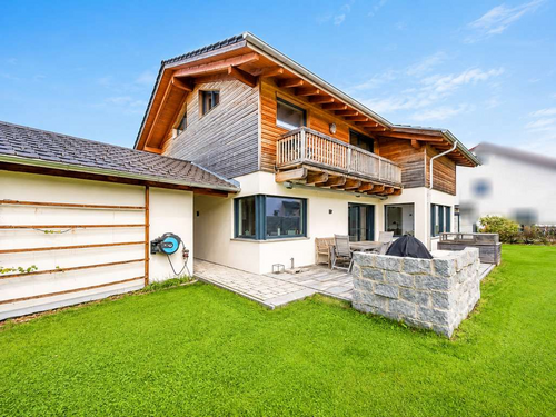 Foto - Haus zum Kaufen in Ainring 1.099.000,00 € 194.55 m²