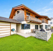 Haus zum Kaufen in Ainring 1.099.000,00 € 194.55 m²