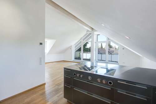Foto - Wohnung zum Kaufen in München 652.000,00 € 84.5 m²