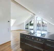 Wohnung zum Kaufen in München 652.000,00 € 84.5 m²