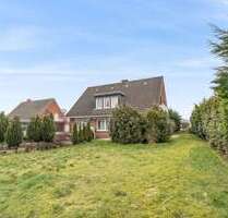 Haus zum Kaufen in Bad Bentheim 220.000,00 € 154 m²
