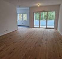 Wohnung zum Kaufen in Bingen 449.000,00 € 90 m²