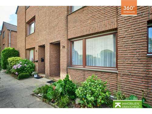 Foto - Haus zum Kaufen in Mettmann 390.000,00 € 148 m²