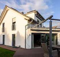 Haus zum Kaufen in Weissach i.T. 1.299.000,00 € 229 m²