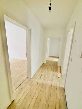 Foto - Wohnung zum Mieten in Mainz 990,00 € 60 m²