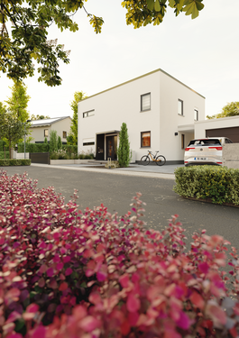 Foto - Haus zum Kaufen in Tamm 674.345,00 € 132 m²