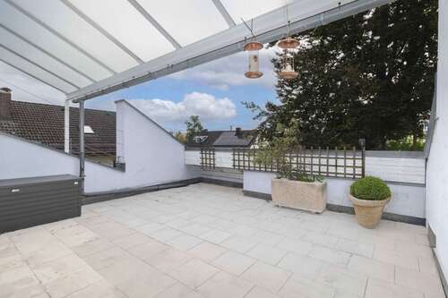 Foto - Wohnung zum Kaufen in Friedberg 370.000,00 € 81 m²