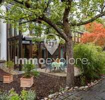 Wohnung zum Kaufen in Usingen 339.000,00 € 132.94 m²