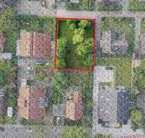 Grundstück zu verkaufen in Münster 495.000,00 € 617 m²