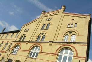 Foto - Büro in Braunschweig 535,00 € 76 m²