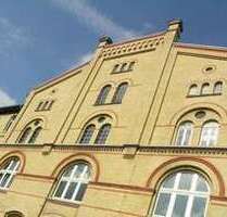 Büro in Braunschweig 535,00 € 76 m²