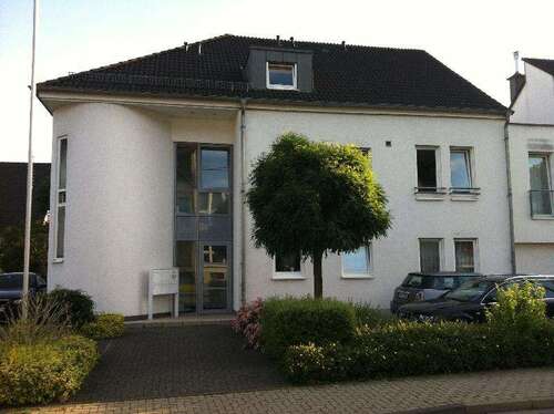 Foto - Wohnung zum Mieten in Arnsberg 695,00 € 78.5 m²