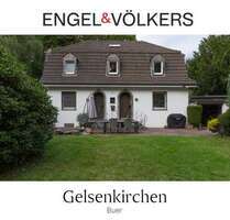 Haus zum Kaufen in Gelsenkirchen 529.000,00 € 235 m²