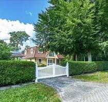 Haus zum Kaufen in Bad Saarow 1.190.000,00 € 202 m²