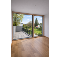 Wohnung zum Mieten in Kempten 1.120,00 € 68.1 m²