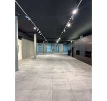 Einzelhandel in Singen (Hohentwiel) 4.600,00 € 526.85 m²