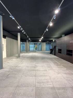 Foto - Einzelhandel in Singen (Hohentwiel) 4.600,00 € 526.85 m²