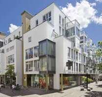 Einzelhandel in Singen (Hohentwiel) 4.600,00 € 450 m²