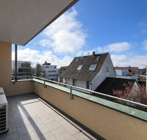 Wohnung zum Kaufen in Ostfildern 298.000,00 € 120 m²