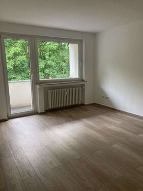 Foto - Wohnung zum Mieten in Köln 805,00 € 70 m²