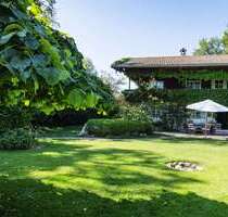 Haus zum Kaufen in Icking 3.250.000,00 € 340 m²