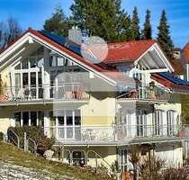 Haus zum Kaufen in Wertach 1.250.000,00 € 271 m²