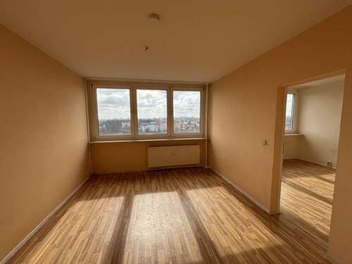 Foto - Wohnung zum Mieten in Frankfurt (Oder) 383,77 € 68.53 m²