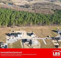 Grundstück zu verkaufen in Schwaan 185.955,00 € 1127 m²