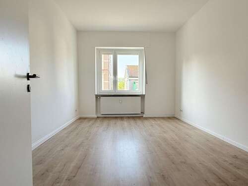 Foto - Wohnung zum Mieten in Hagen 495,00 € 57 m²