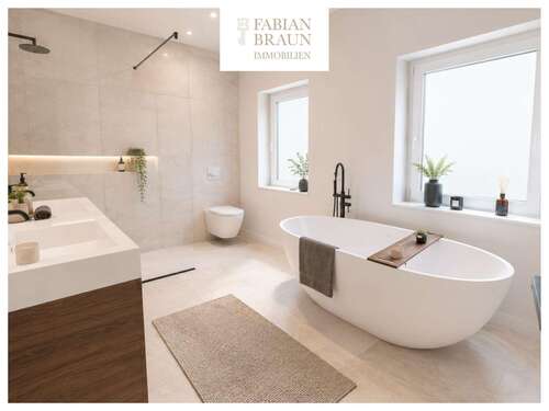 Foto - Haus zum Kaufen in Nürnberg 1.190.000,00 € 160 m²