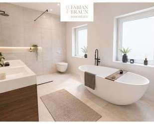 Haus zum Kaufen in Nürnberg 1.190.000,00 € 170 m²