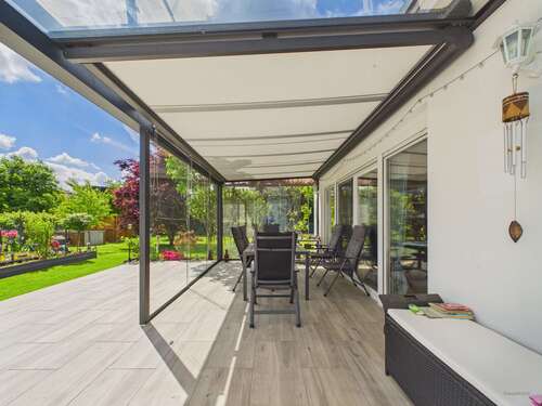 Foto - Haus zum Kaufen in Berlin 549.000,00 € 120 m²