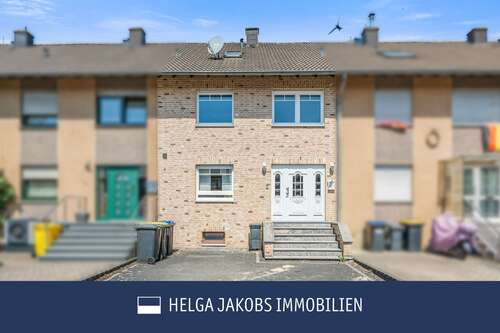 Foto - Haus zum Kaufen in Eschweiler 335.000,00 € 175 m²