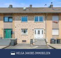 Haus zum Kaufen in Eschweiler 335.000,00 € 175 m²