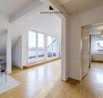 Wohnung zum Kaufen in Stuttgart Degerloch 488.000,00 € 85 m² - Stuttgart / Degerloch