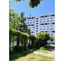 Wohnung zum Mieten in Wolmirstedt 490,00 € 66.92 m²