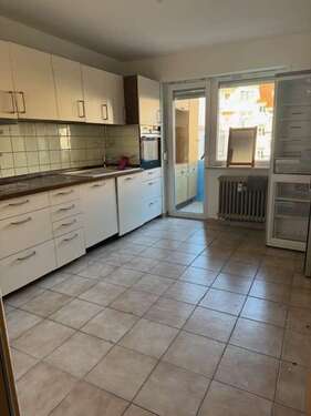 Foto - Wohnung zum Kaufen in Pforzheim 235.000,00 € 77 m²