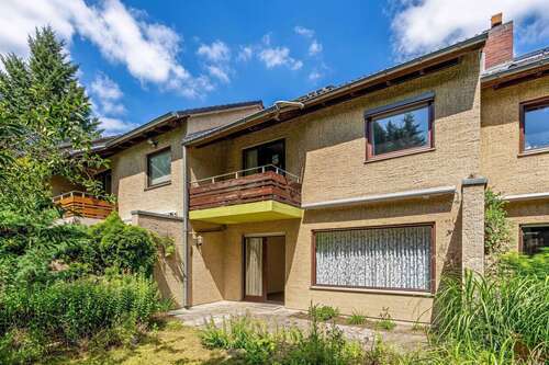 Foto - Haus zum Kaufen in Berlin 795.000,00 € 100 m²