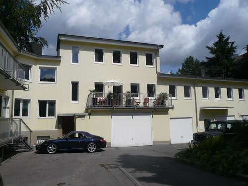 Foto - Wohnung zum Mieten in Dortmund 385,00 € 38 m²