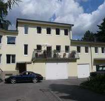 Wohnung zum Mieten in Dortmund 418,00 € 38 m²