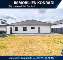 Haus zum Kaufen in Hütschenhausen 590.000,00 € 146 m²