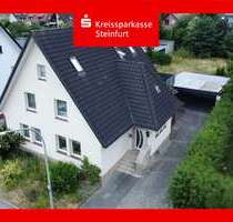 Haus zum Kaufen in Osnabrück 473.000,00 € 227 m²
