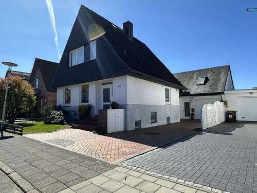 Foto - Haus zum Kaufen in Kronshagen 679.000,00 € 228 m²