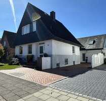 Haus zum Kaufen in Kronshagen 679.000,00 € 228 m²