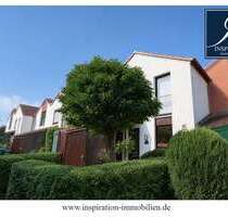 Haus zum Kaufen in Hamburg 680.000,00 € 102.4 m²