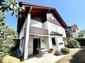 Haus zum Kaufen in München 895.000,00 € 135 m²